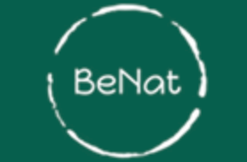 BeNat - Natural Collection
