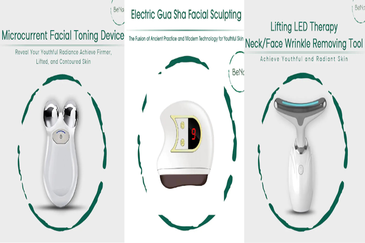 Body Devices