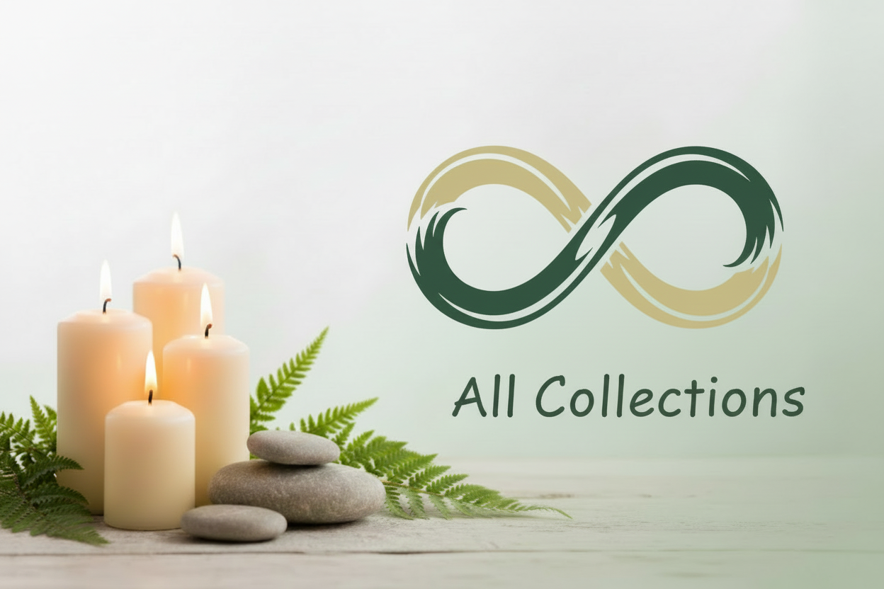 All Collections
