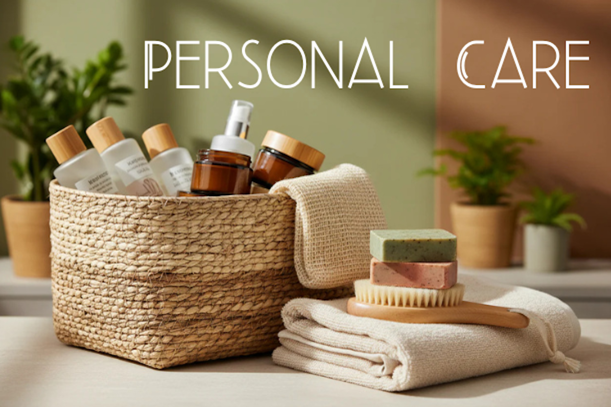 Personal Care
