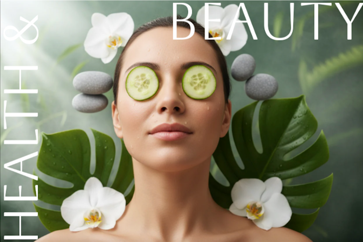Health & Beauty