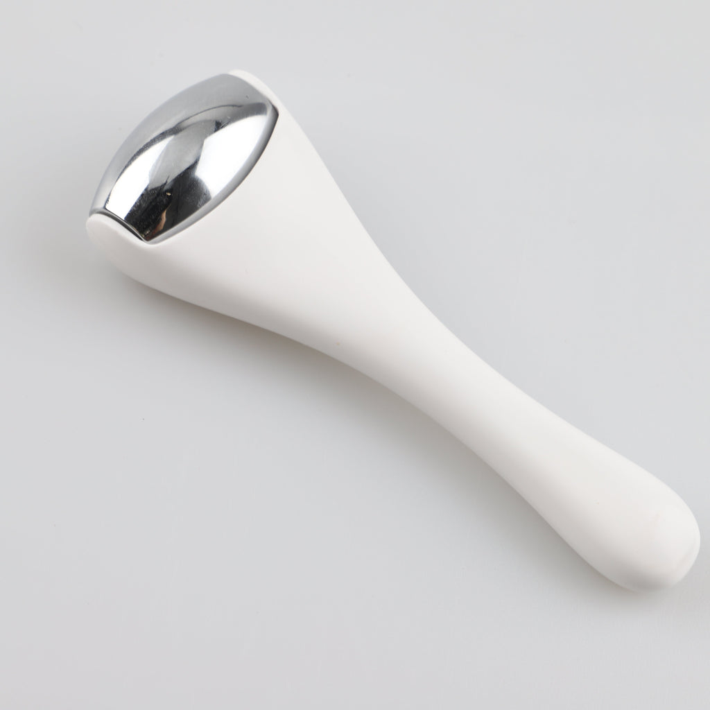 BeNat Eye & Face Ice Roller Massager