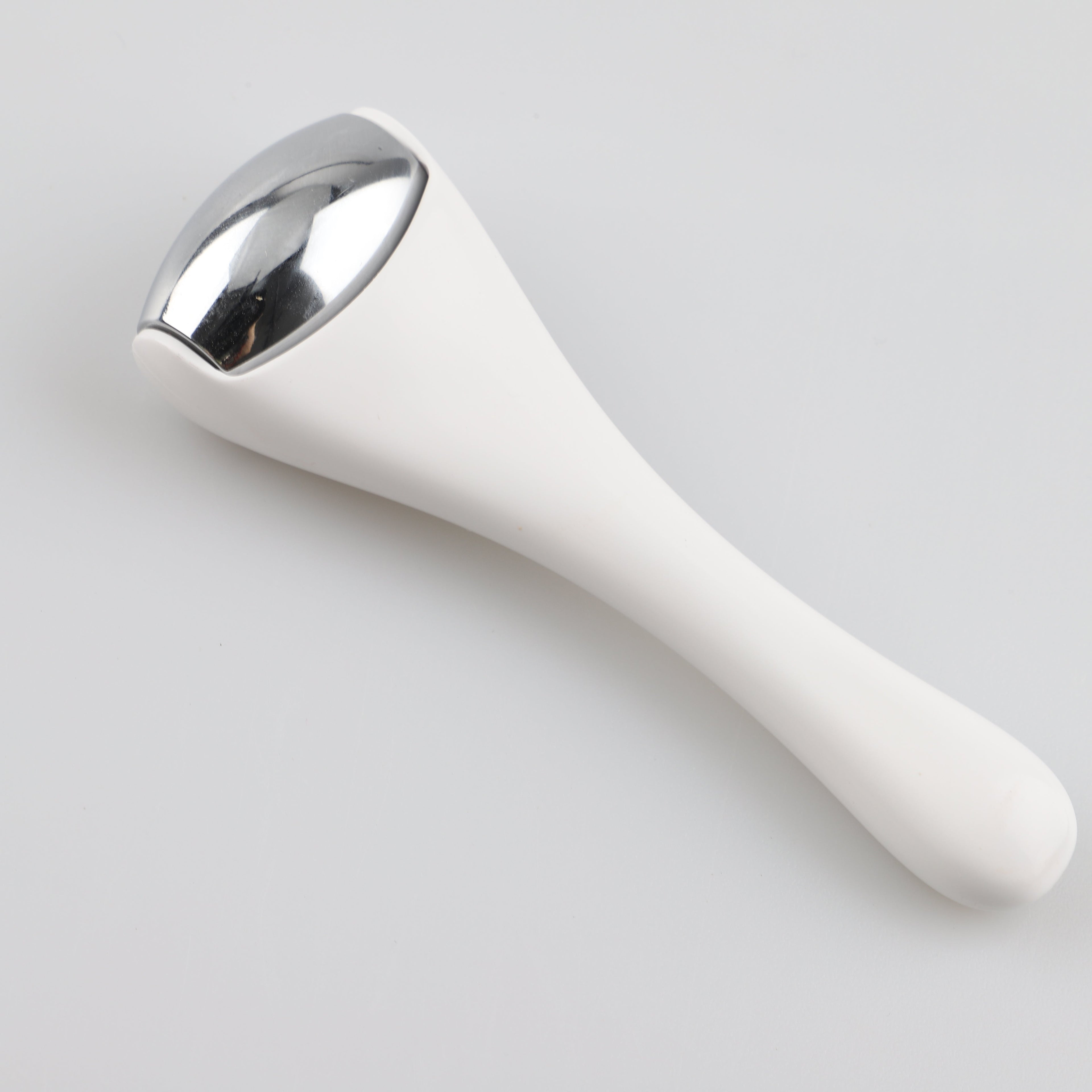 BeNat Eye & Face Ice Roller Massager