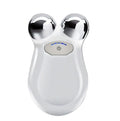 BeNat Microcurrent Facial Toning Massager