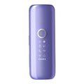 BeNat Laser IPL Hair Removal