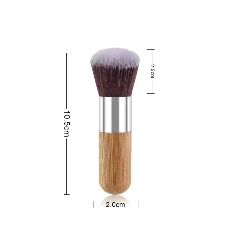 BeNat Blush Brush