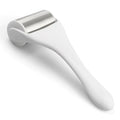 BeNat Body Massage Ice Roller