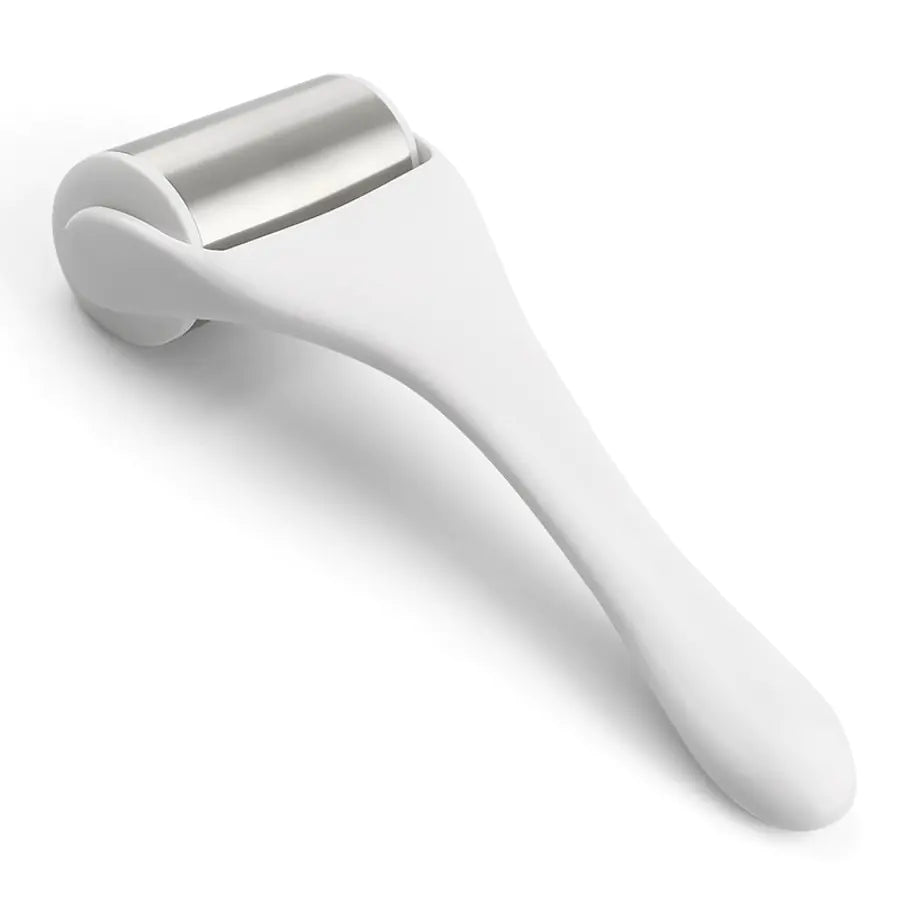 Rouleau de massage corporel rafraîchissant BeNat