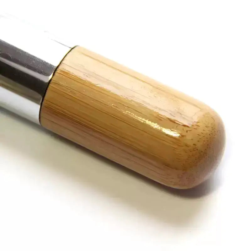 BeNat Blush Brush