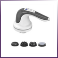 BeNat Cellulite Body Sculpting Massager