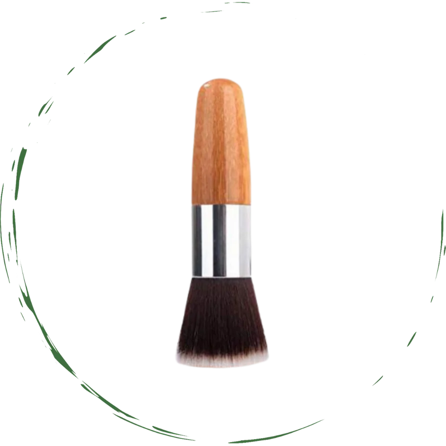 BeNat Blush Brush