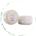 BeNat Vegan Deodorant Cream