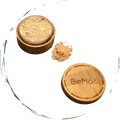 BeNat Translucent Loose Powder
