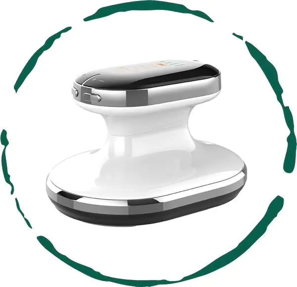 BeNat Advanced Body Contouring Device