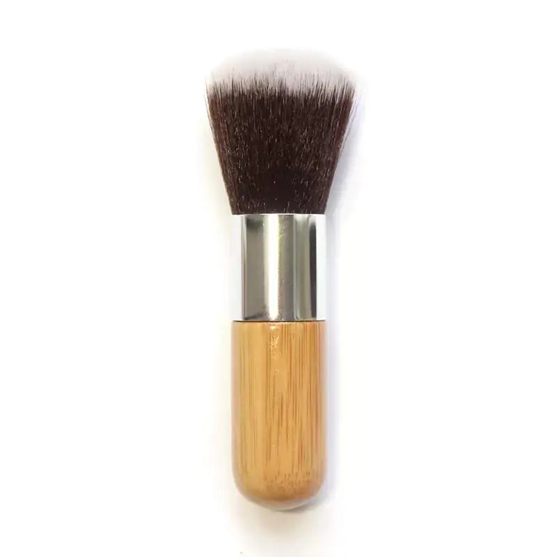 BeNat Blush Brush