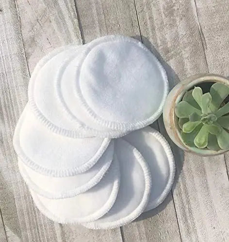 Ensemble d'accessoires de soins du visage BeNat