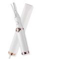 BeNat Electric Eyelash Curler