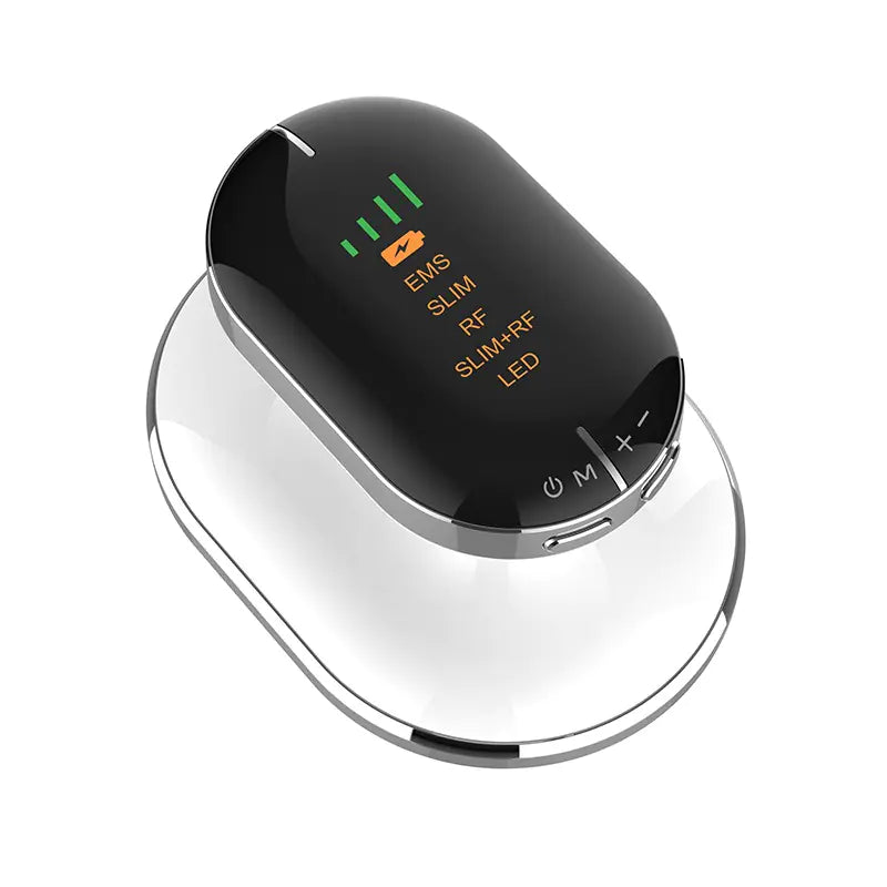 BeNat Advanced Body Contouring Device