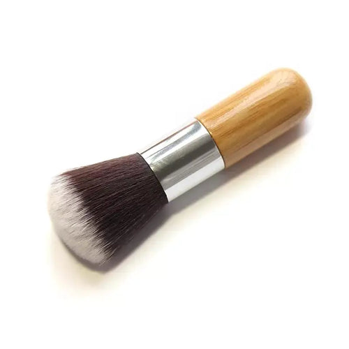 BeNat Blush Brush