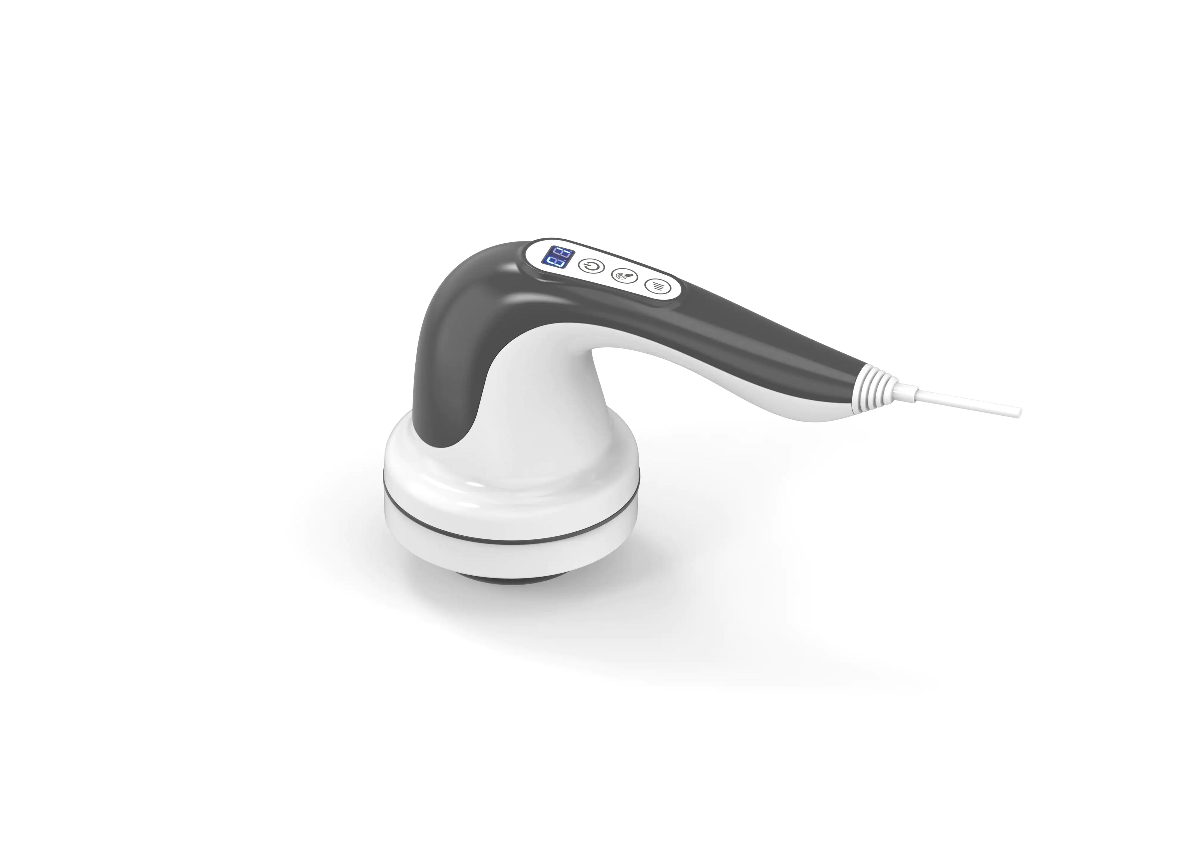 Masseur corporel anti-cellulite BeNat