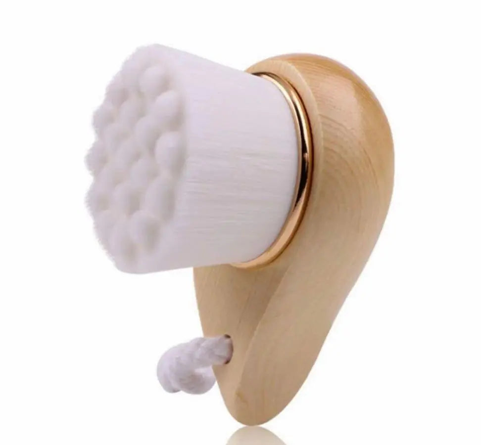Ensemble d'accessoires de soins du visage BeNat