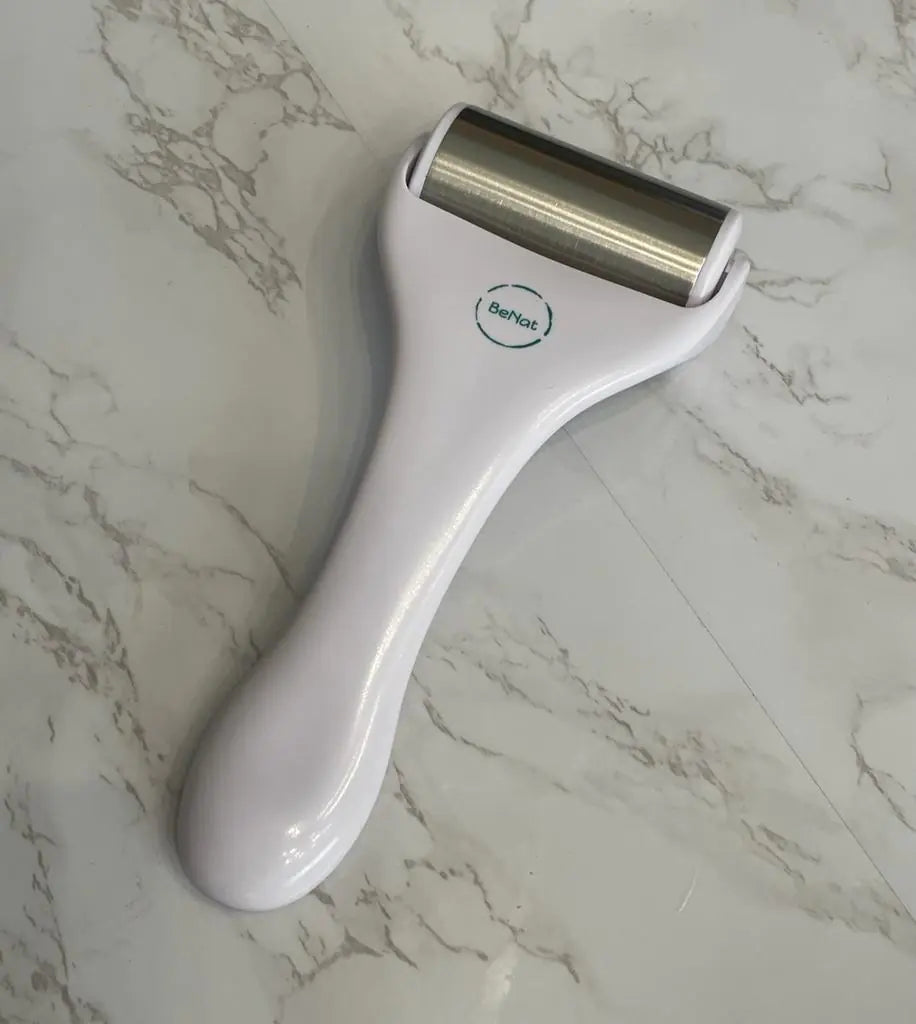 BeNat Body Massage Ice Roller